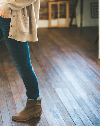 denim-fashion
