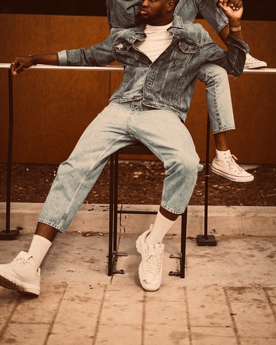 denim-jacket