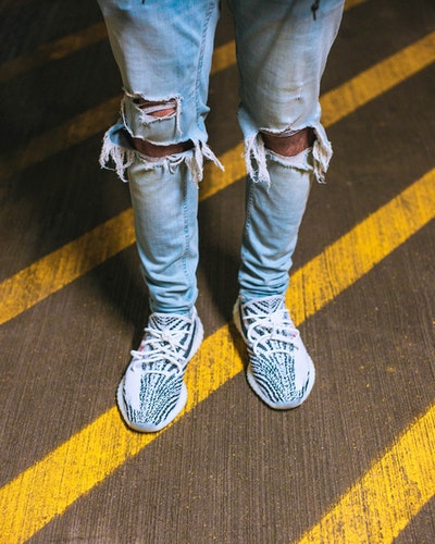 denim-jean