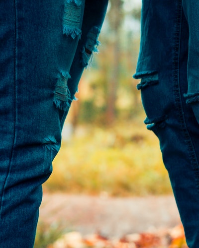rugged-jean